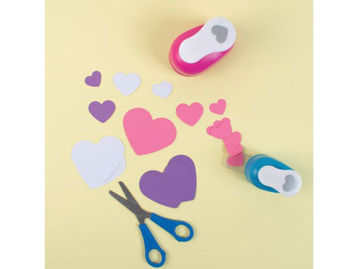 csv_image script asset.11044571.jpg