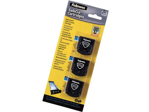 csv_image script asset.11044584.jpg