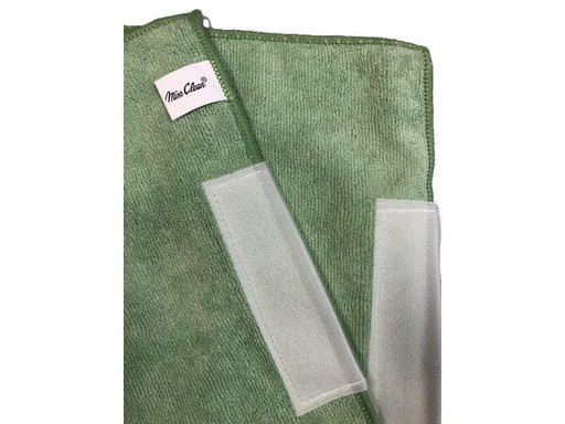 csv_image script asset.11044586.jpg