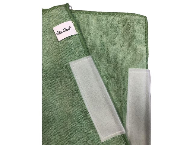 csv_image script asset.11044586.jpg