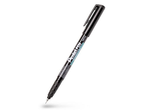 csv_image script asset.11044588.jpg