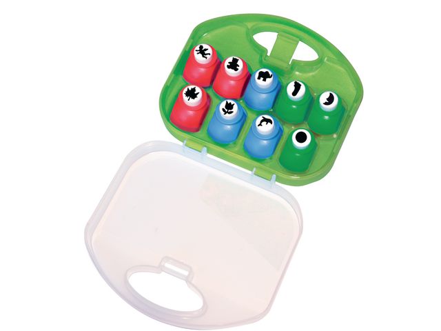 csv_image script asset.11044591.jpg