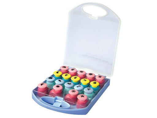 csv_image script asset.11044592.jpg