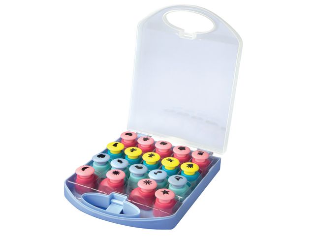 csv_image script asset.11044592.jpg