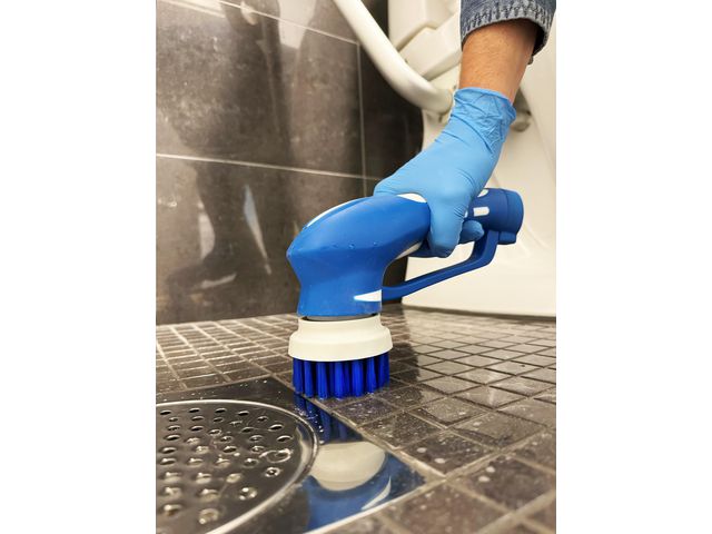 csv_image script asset.11045046.jpg