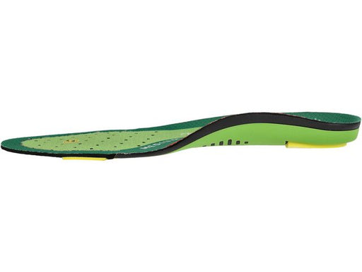 csv_image script asset.11051257.jpg