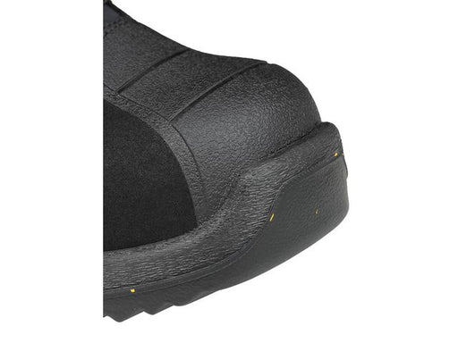 csv_image script asset.11051263.jpg