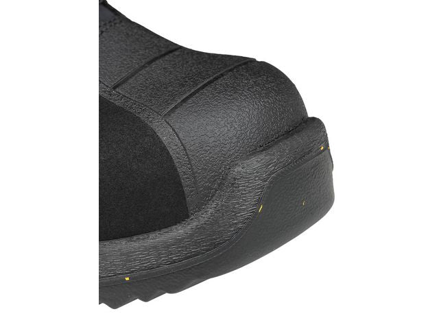 csv_image script asset.11051263.jpg