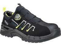 csv_image script asset.11051380.jpg