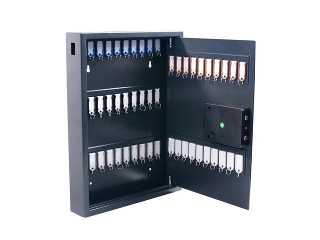 csv_image script asset.11051742.jpg