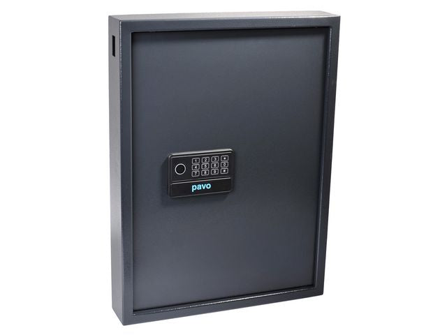 csv_image script asset.11051743.jpg