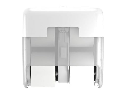 csv_image script asset.11051809.jpg