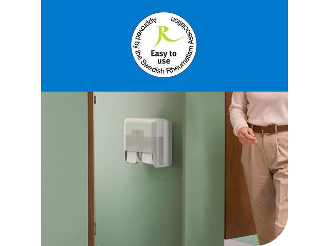 csv_image script asset.11051810.jpg