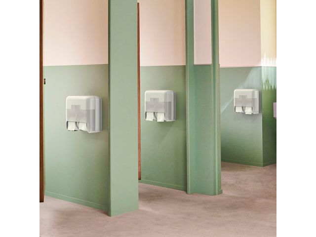 csv_image script asset.11051814.jpg