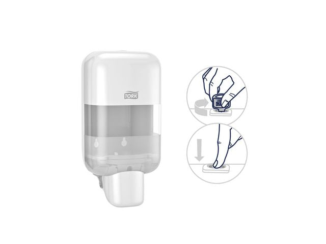 csv_image script asset.11051816.jpg