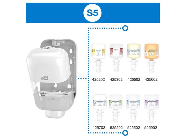 csv_image script asset.11051817.jpg