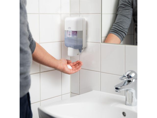 csv_image script asset.11051818.jpg