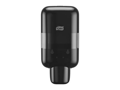 csv_image script asset.11051819.jpg