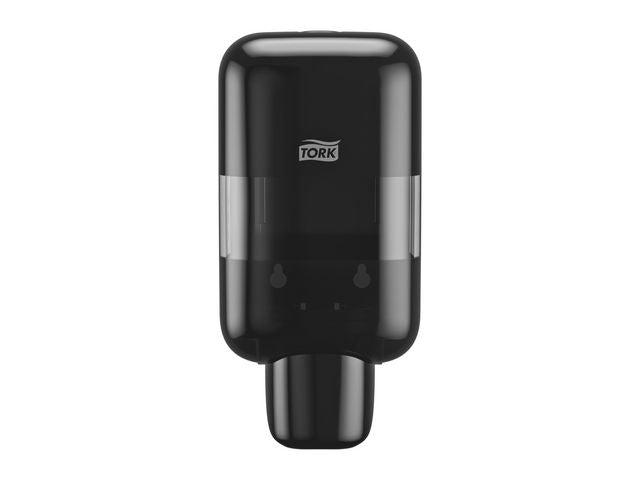 csv_image script asset.11051819.jpg