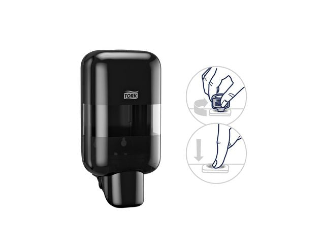 csv_image script asset.11051820.jpg