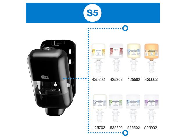 csv_image script asset.11051821.jpg