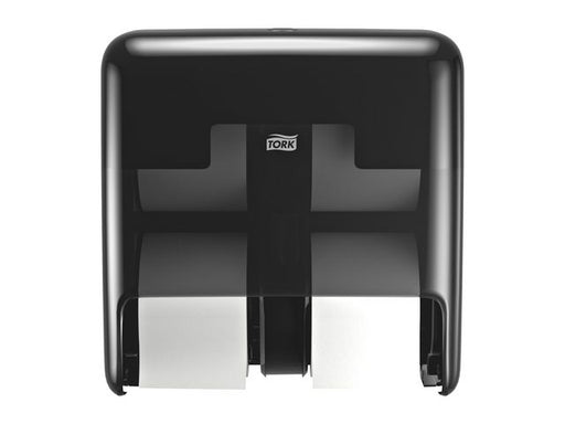 csv_image script asset.11051823.jpg