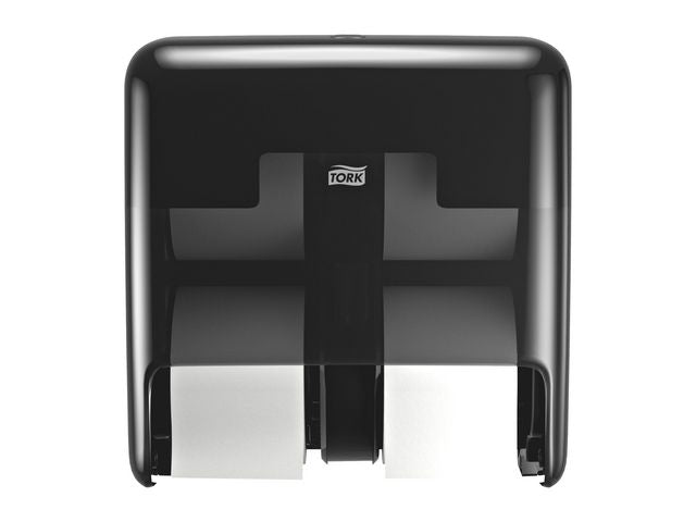 csv_image script asset.11051823.jpg