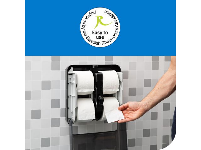 csv_image script asset.11051824.jpg