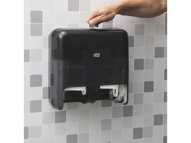 csv_image script asset.11051828.jpg