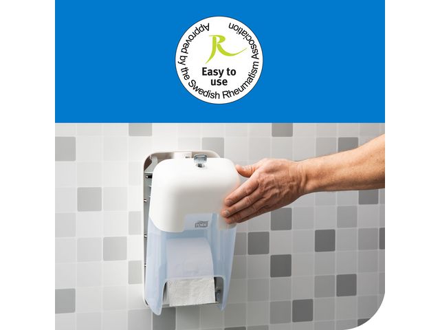 csv_image script asset.11051830.jpg