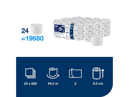 csv_image script asset.11051836.jpg