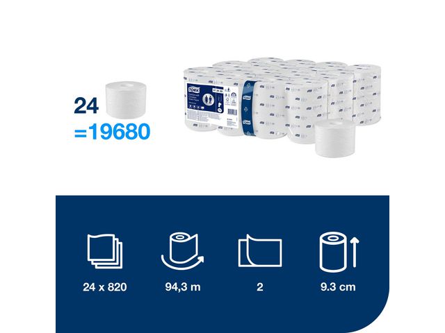 csv_image script asset.11051836.jpg