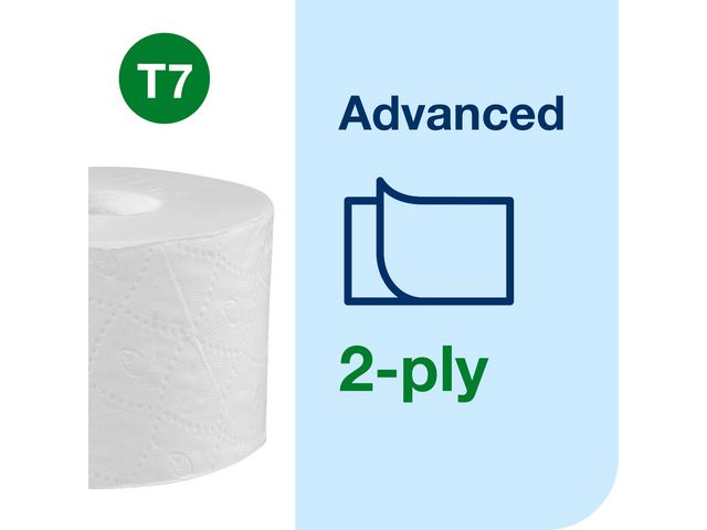 csv_image script asset.11051837.jpg