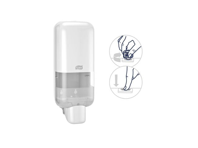 csv_image script asset.11051843.jpg