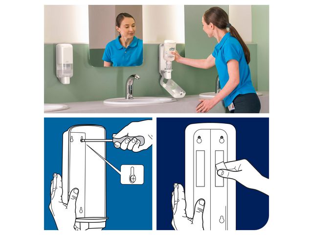 csv_image script asset.11051844.jpg