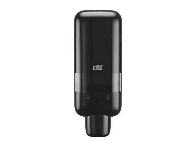 csv_image script asset.11051848.jpg