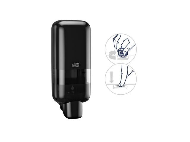 csv_image script asset.11051849.jpg