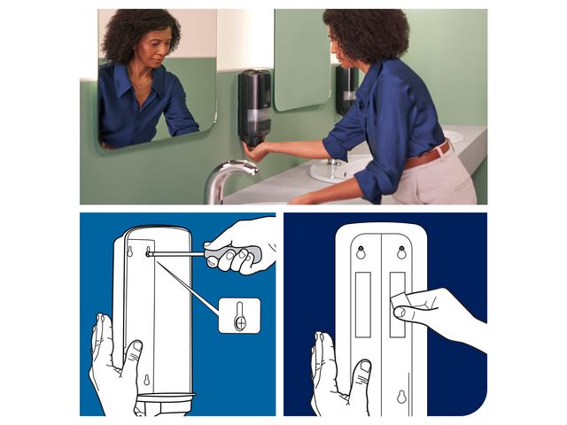 csv_image script asset.11051850.jpg