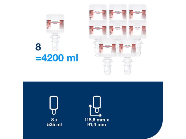 csv_image script asset.11051875.jpg