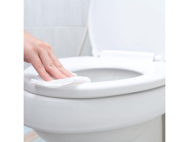 csv_image script asset.11051877.jpg