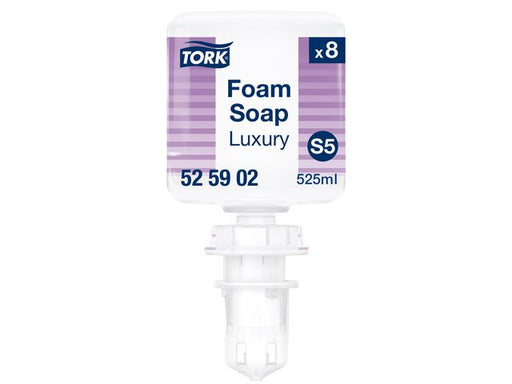 csv_image script asset.11051888.jpg