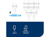 csv_image script asset.11051898.jpg