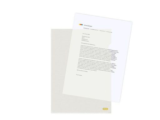 csv_image script asset.11052369.jpg