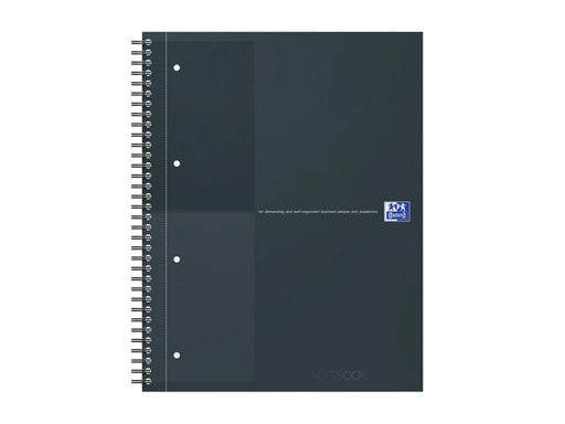 csv_image script asset.11052373.jpg