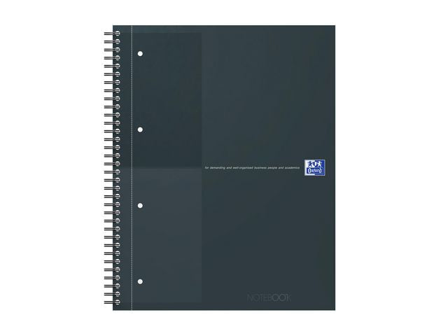 csv_image script asset.11052373.jpg