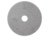 csv_image script asset.11052382.jpg