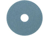 csv_image script asset.11052387.jpg