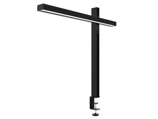 csv_image script asset.11052388.jpg