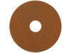csv_image script asset.11052389.jpg