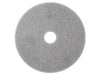 csv_image script asset.11052392.jpg